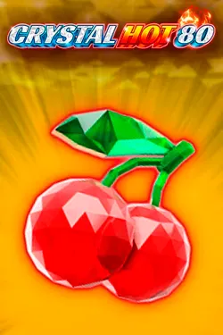 Slot game3 Slot game3