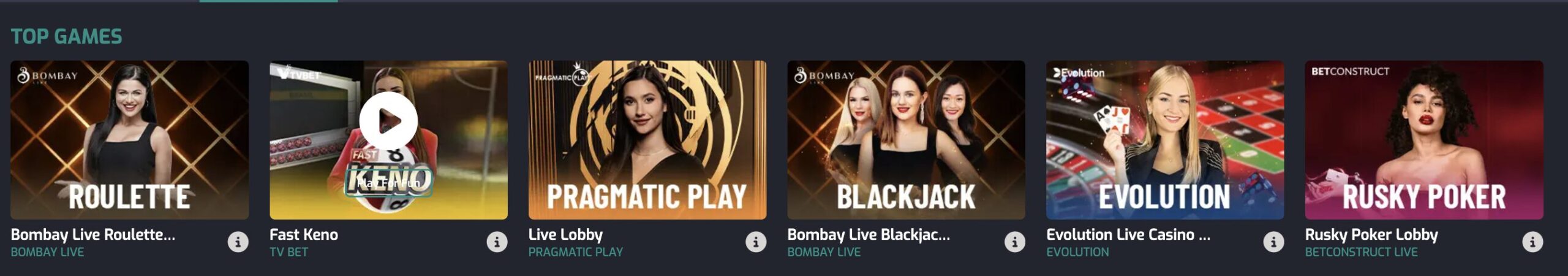 Payments 1763376737948