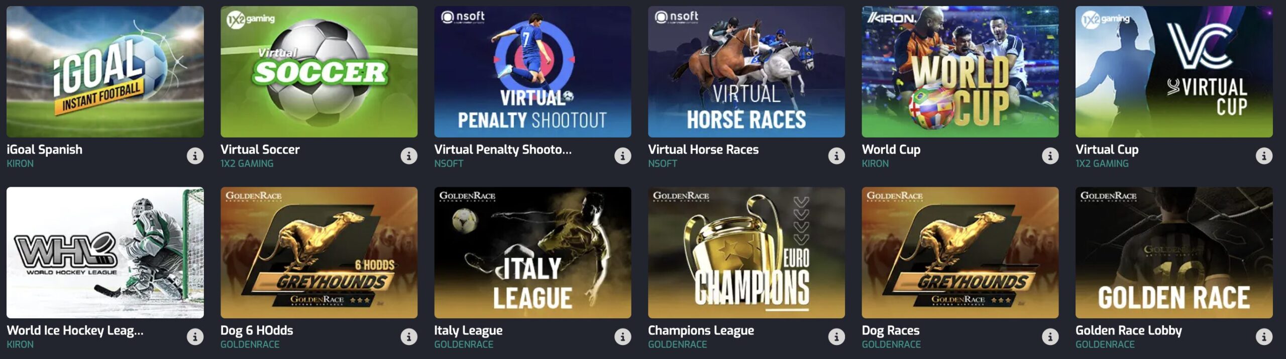 Sports 1763376897466