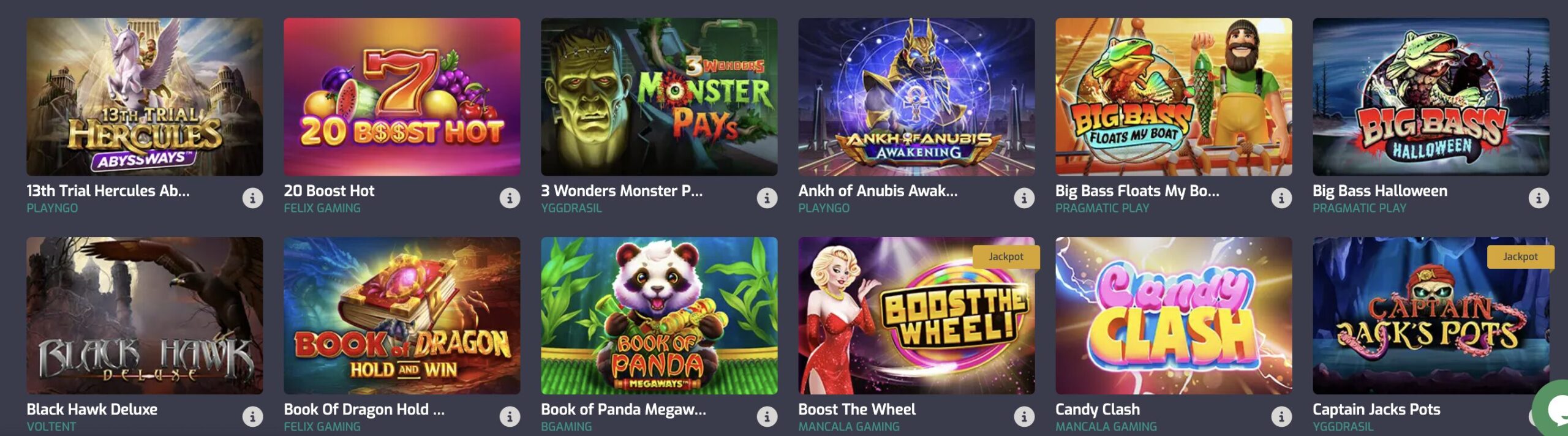 CristalPoker 1763376363558